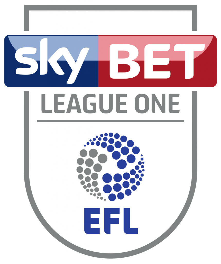 Leicester News