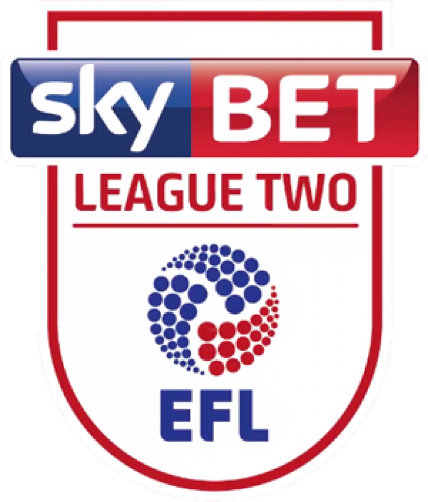 Rotherham News